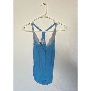 NWT Urban Outfitters Tank Top